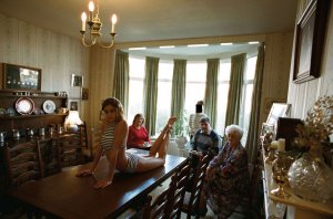 Taylor Marie Hill Sexy TheFappeningBlog.com 6.jpg