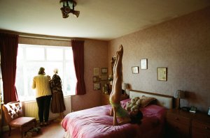 Taylor Marie Hill Sexy TheFappeningBlog.com 10.jpg