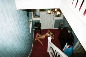 Taylor Marie Hill Sexy TheFappeningBlog.com 11.jpg