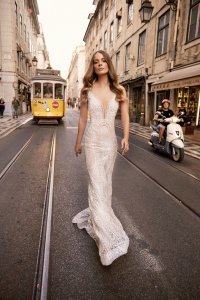 Dagmara Raczyńska TheFappeningBlog.com 4.jpg