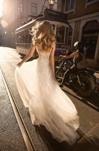 Dagmara Raczyńska TheFappeningBlog.com 3.jpg