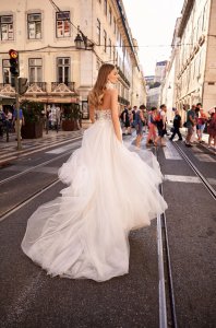 Dagmara Raczyńska TheFappeningBlog.com 5.jpg