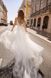 Dagmara Raczyńska TheFappeningBlog.com 6.jpg