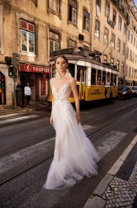 Dagmara Raczyńska TheFappeningBlog.com 2.jpg