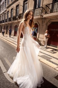 Dagmara Raczyńska TheFappeningBlog.com 7.jpg