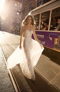 Dagmara Raczyńska TheFappeningBlog.com 8.jpg