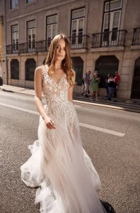 Dagmara Raczyńska TheFappeningBlog.com 9.jpg