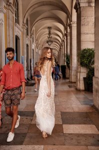 Dagmara Raczyńska TheFappeningBlog.com 12.jpg