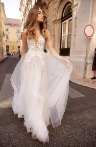 Dagmara Raczyńska TheFappeningBlog.com 11.jpg