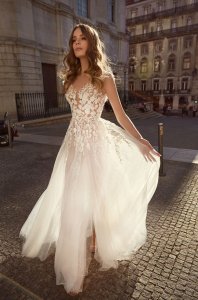 Dagmara Raczyńska TheFappeningBlog.com 13.jpg