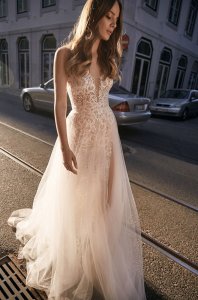 Dagmara Raczyńska TheFappeningBlog.com 15.jpg