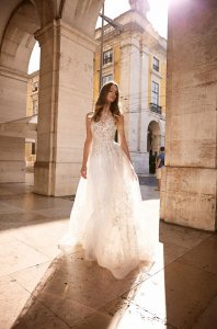 Dagmara Raczyńska TheFappeningBlog.com 16.jpg