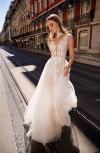 Dagmara Raczyńska TheFappeningBlog.com 14.jpg