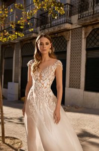 Dagmara Raczyńska TheFappeningBlog.com 17.jpg