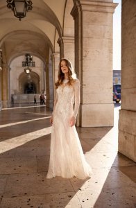 Dagmara Raczyńska TheFappeningBlog.com 18.jpg