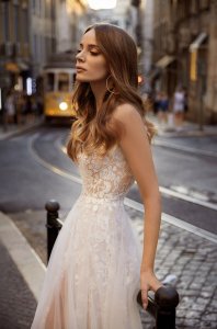 Dagmara Raczyńska TheFappeningBlog.com 20.jpg