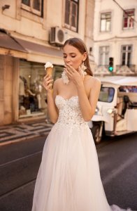 Dagmara Raczyńska TheFappeningBlog.com 21.jpg