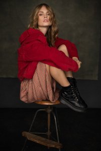 Anastasiya Scheglova Nude TheFappeningBlog.com 12.jpg