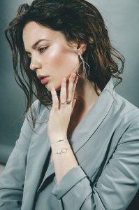 Sonya Papenova TheFappeningBlog.com 12.jpg