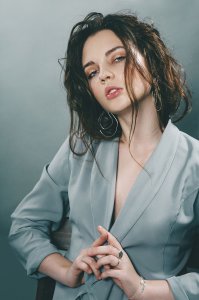 Sonya Papenova TheFappeningBlog.com 11.jpg