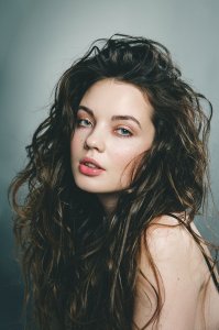 Sonya Papenova TheFappeningBlog.com 8.jpg