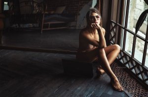 Daria Shy Nude TheFappeningBlog.com 19.jpg