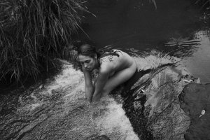 Alana Suarez Nude TheFappeningBlog.com 7.jpg