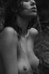 Alana Suarez Nude TheFappeningBlog.com 3.jpg