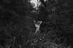 Alana Suarez Nude TheFappeningBlog.com 8.jpg