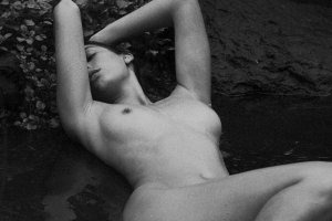 Alana Suarez Nude TheFappeningBlog.com 9.jpg