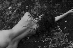 Alana Suarez Nude TheFappeningBlog.com 11.jpg