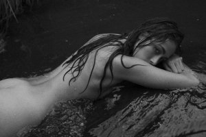 Alana Suarez Nude TheFappeningBlog.com 12.jpg