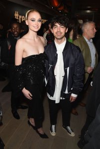 Sophie Turner Sexy TheFappeningBlog.com 1.jpg