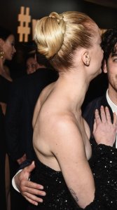 Sophie Turner Sexy TheFappeningBlog.com 9.jpg