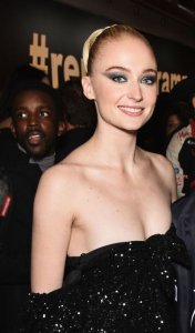 Sophie Turner Sexy TheFappeningBlog.com 10.jpg