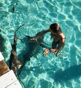 Katya Nizhegorodtseva Nude & Sexy TheFappeningBlog.com 2.jpg