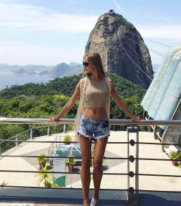 Katya Nizhegorodtseva Nude & Sexy TheFappeningBlog.com 25.jpg