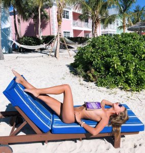 Katya Nizhegorodtseva Nude & Sexy TheFappeningBlog.com 27.jpg