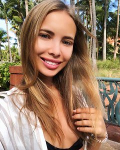 Katya Nizhegorodtseva Nude & Sexy TheFappeningBlog.com 52.jpg