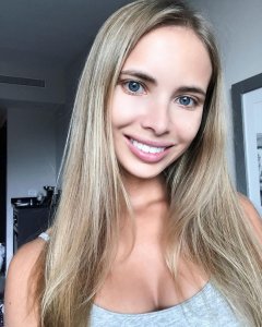 Katya Nizhegorodtseva Nude & Sexy TheFappeningBlog.com 81.jpg