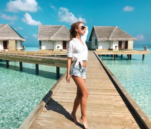 Katya Nizhegorodtseva Nude & Sexy TheFappeningBlog.com 86.jpg