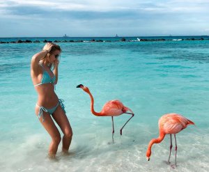 Katya Nizhegorodtseva Nude & Sexy TheFappeningBlog.com 126.jpg