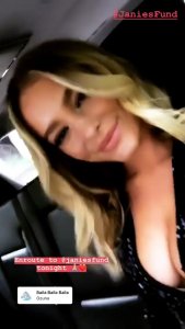 Georgia Gibbs Sexy - TheFappeningBlog.com 6.jpg