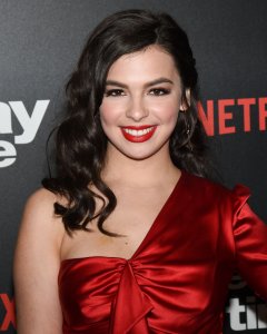Isabella Gomez Sexy TheFappeningBlog.com 5.jpg