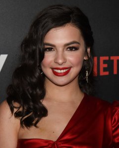 Isabella Gomez Sexy TheFappeningBlog.com 9.jpg