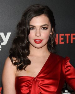 Isabella Gomez Sexy TheFappeningBlog.com 12.jpg