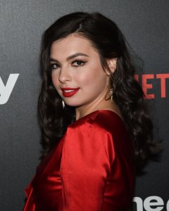 Isabella Gomez Sexy TheFappeningBlog.com 15.jpg