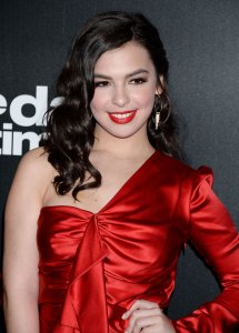 Isabella Gomez Sexy TheFappeningBlog.com 21.jpg