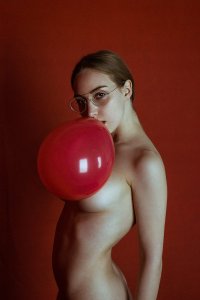 Claudia Lion Nude TheFappeningBlog.com 6.jpg