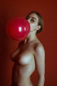 Claudia Lion Nude TheFappeningBlog.com 4.jpg